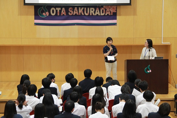 人間と社会・高千穂大学IMG_8961 - コピー.JPG
